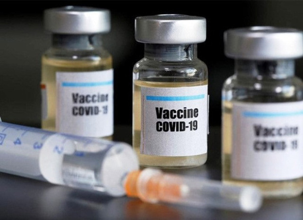  Tối nay (05/06), trực tiếp chương tr&igrave;nh ra mắt Quỹ Vaccine COVID-19 tr&ecirc;n k&ecirc;nh VTV1 - Ảnh 3.