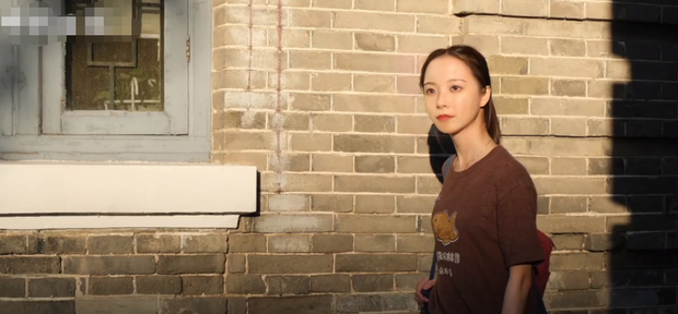 Nữ sinh ảo đầu ti&ecirc;n của Trung Quốc nhập học - Ảnh 1.