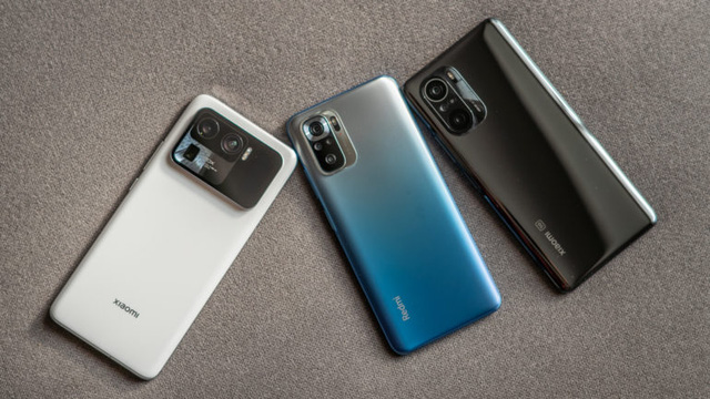  C&uacute; rơi của Huawei: Người d&ugrave;ng được v&agrave; mất g&igrave;?  - Ảnh 3.