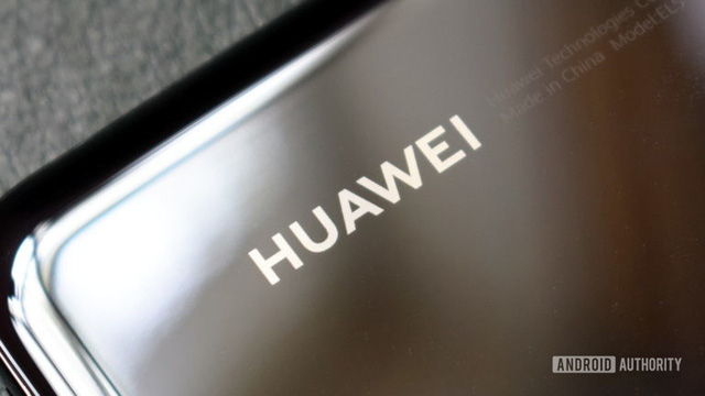  C&uacute; rơi của Huawei: Người d&ugrave;ng được v&agrave; mất g&igrave;?  - Ảnh 4.