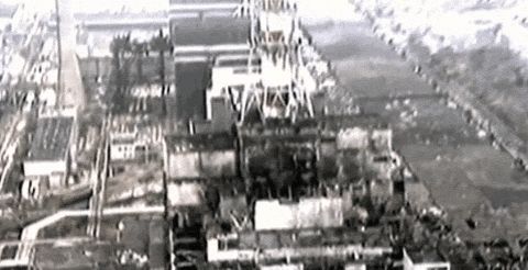 Thảm họa nhân tạo lớn nhất trong lịch sử nhân loại, giết chết gần 100.000 người, ảnh hưởng đến Trái Đất trong 800 năm - Ảnh 12. Thảm họa nhân tạo lớn nhất trong lịch sử nhân loại, giết chết gần 100.000 người, ảnh hưởng đến Trái Đất trong 800 năm - Ảnh 12.