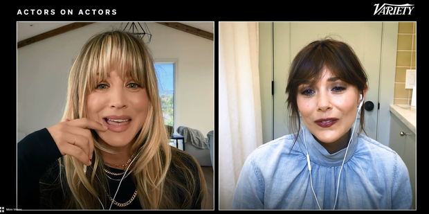  WandaVision bất ngờ bị khai tử d&ugrave; th&agrave;nh c&ocirc;ng rực rỡ, mỹ nữ Wanda đ&atilde; l&ecirc;n tiếng x&aacute;c nhận - Ảnh 2.