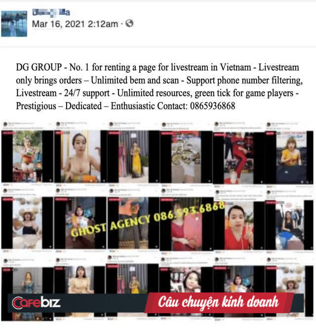 Bị lừa 36 triệu USD, Facebook tung lu&ocirc;n ảnh ăn chơi xa xỉ của 4 người Việt: Tiệc t&ugrave;ng sang chảnh, đi xe Mẹc, chơi du thuyền,... - Ảnh 1.