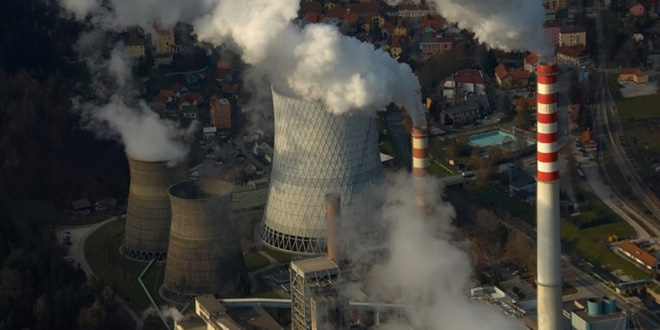  Khi VinFast v&agrave;o Mỹ, Tesla l&atilde;i v&agrave;i tỷ đ&ocirc; nhờ một loại tem phiếu m&agrave; chẳng cần b&aacute;n chiếc xe n&agrave;o - chuyện g&igrave; đang diễn ra?  - Ảnh 9.