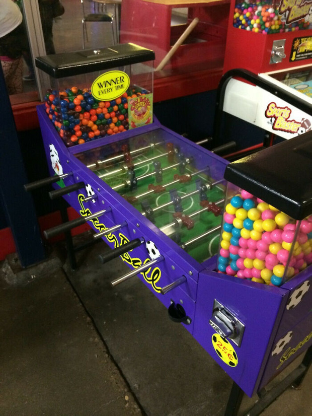 14 m&aacute;y b&aacute;n h&agrave;ng tự động c&oacute; những sản phẩm độc nhất v&ocirc; nhị, thế giới kh&ocirc;ng thể c&oacute; c&aacute;i thứ 2 - Ảnh 10.