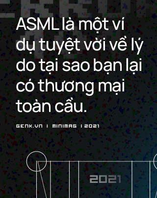 C&oacute; g&igrave; b&ecirc;n trong cỗ m&aacute;y phức tạp nhất lịch sử nh&acirc;n loại - thiết bị đang l&agrave; trung t&acirc;m của cuộc chiến c&ocirc;ng nghệ Mỹ-Trung - Ảnh 2.