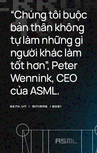 C&oacute; g&igrave; b&ecirc;n trong cỗ m&aacute;y phức tạp nhất lịch sử nh&acirc;n loại - thiết bị đang l&agrave; trung t&acirc;m của cuộc chiến c&ocirc;ng nghệ Mỹ-Trung - Ảnh 4.