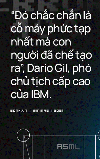 C&oacute; g&igrave; b&ecirc;n trong cỗ m&aacute;y phức tạp nhất lịch sử nh&acirc;n loại - thiết bị đang l&agrave; trung t&acirc;m của cuộc chiến c&ocirc;ng nghệ Mỹ-Trung - Ảnh 7.