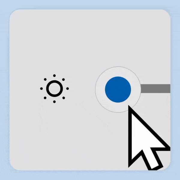 Windows 11 chứng tỏ Microsoft bắt đầu đi theo Apple trong sự cầu to&agrave;n về chi tiết - Ảnh 2.