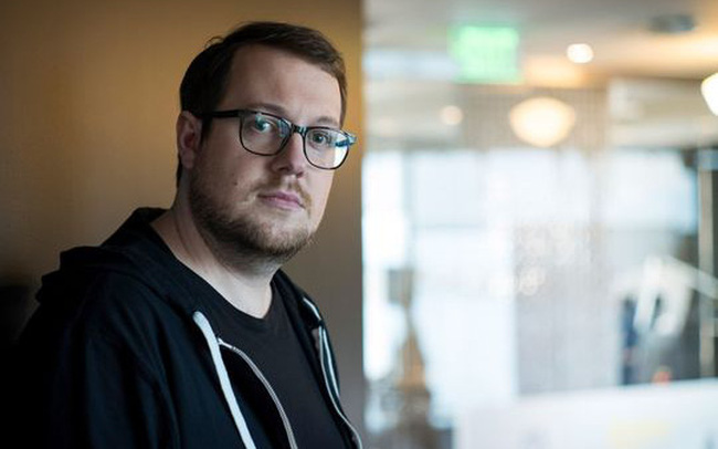 Cha đẻ Dogecoin: Tiền số chỉ l&agrave; tr&ograve; lừa đảo gi&uacute;p người gi&agrave;u ng&agrave;y c&agrave;ng gi&agrave;u hơn - Ảnh 1.