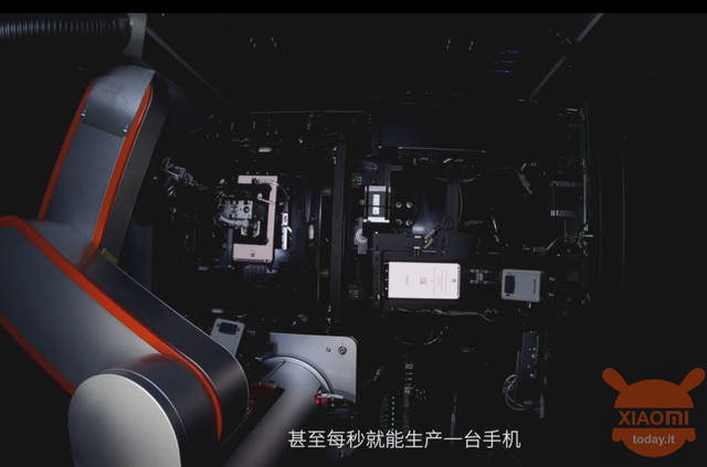 Giải m&atilde; văn h&oacute;a c&ocirc;ng ty ph&iacute;a sau c&acirc;u chuyện Xiaomi vượt qua Apple, lần đầu vươn l&ecirc;n vị tr&iacute; thứ 2 thị trường smartphone to&agrave;n cầu - Ảnh 3.