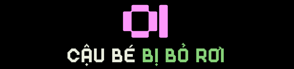 Tại trung t&acirc;m đ&agrave;o tạo eSports n&agrave;y, ngay cả khi thua cũng c&oacute; nghĩa l&agrave; bạn đ&atilde; chiến thắng - Ảnh 2.