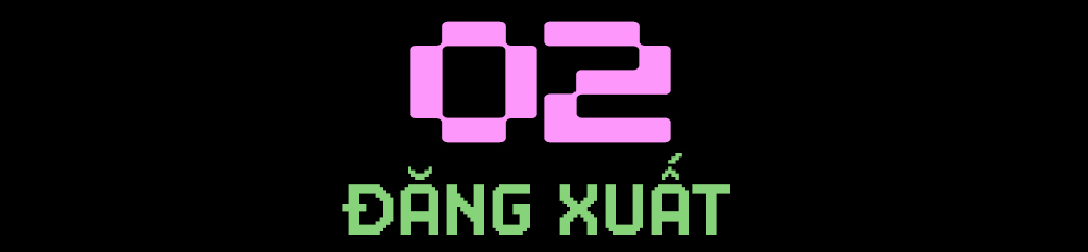 Tại trung t&acirc;m đ&agrave;o tạo eSports n&agrave;y, ngay cả khi thua cũng c&oacute; nghĩa l&agrave; bạn đ&atilde; chiến thắng - Ảnh 5.