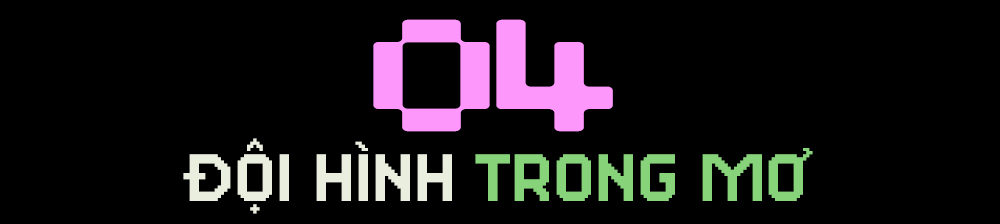 Tại trung t&acirc;m đ&agrave;o tạo eSports n&agrave;y, ngay cả khi thua cũng c&oacute; nghĩa l&agrave; bạn đ&atilde; chiến thắng - Ảnh 12.