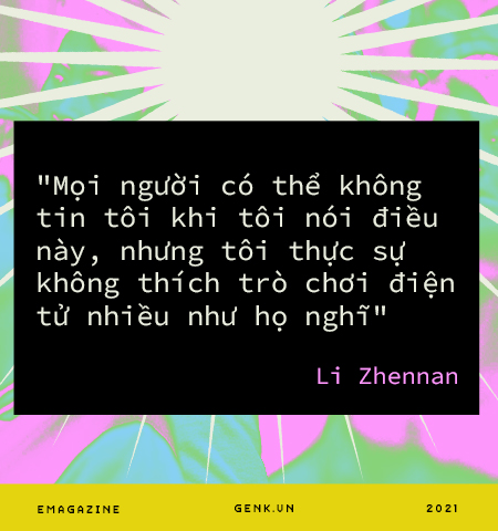 Tại trung t&acirc;m đ&agrave;o tạo eSports n&agrave;y, ngay cả khi thua cũng c&oacute; nghĩa l&agrave; bạn đ&atilde; chiến thắng - Ảnh 3.