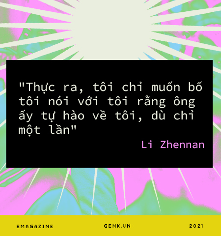 Tại trung t&acirc;m đ&agrave;o tạo eSports n&agrave;y, ngay cả khi thua cũng c&oacute; nghĩa l&agrave; bạn đ&atilde; chiến thắng - Ảnh 6.