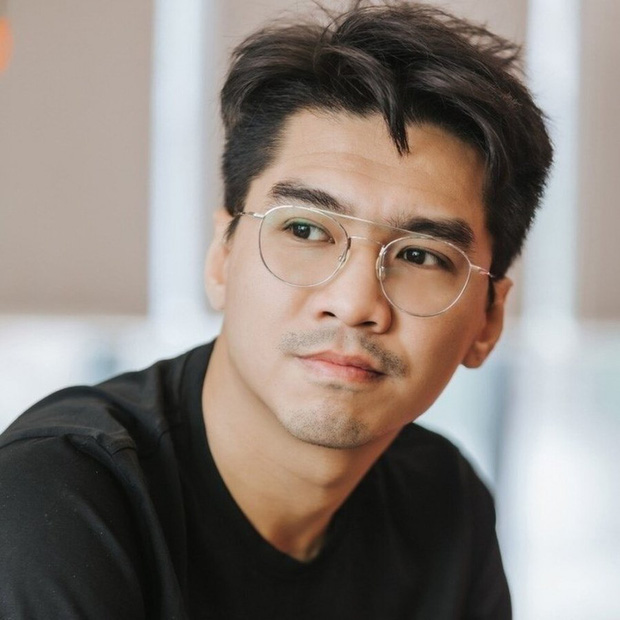 Sau Tam Mao TV, k&ecirc;nh YouTube của PewPew c&oacute; nguy cơ &ldquo;bay m&agrave;u&rdquo;, những ai l&agrave;m s&aacute;ng tạo nội dung cần cảnh gi&aacute;c với h&agrave;nh vi chiếm đoạt tinh vi n&agrave;y! - Ảnh 8.