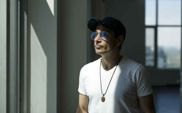 Đồng s&aacute;ng lập Ether tuy&ecirc;n bố r&uacute;t lui ho&agrave;n to&agrave;n khỏi lĩnh vực tiền số - Ảnh 1.