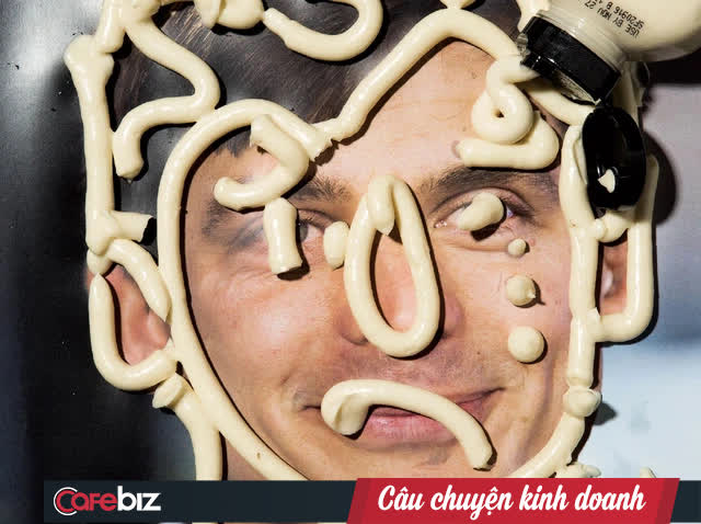 5 vụ lừa đảo r&uacute;ng động l&agrave;ng khởi nghiệp cho thấy: Ngay cả những nh&agrave; đầu tư th&ocirc;ng minh nhất cũng bị lừa! - Ảnh 3.