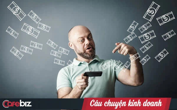 5 vụ lừa đảo r&uacute;ng động l&agrave;ng khởi nghiệp cho thấy: Ngay cả những nh&agrave; đầu tư th&ocirc;ng minh nhất cũng bị lừa! - Ảnh 1.