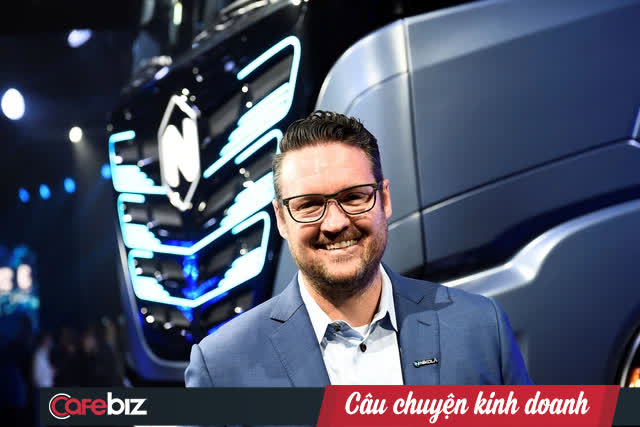 5 vụ lừa đảo r&uacute;ng động l&agrave;ng khởi nghiệp cho thấy: Ngay cả những nh&agrave; đầu tư th&ocirc;ng minh nhất cũng bị lừa! - Ảnh 5.