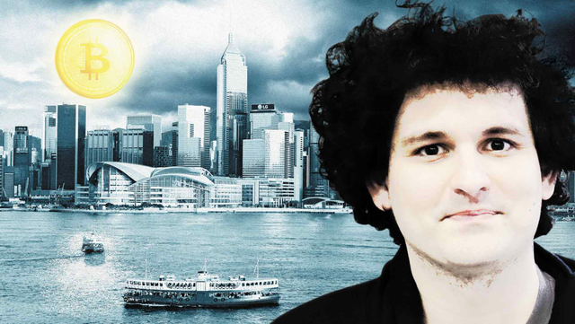 Tỷ ph&uacute; gi&agrave;u nhất thế giới dưới 30 tuổi: Tốt nghiệp Học viện MIT, ăn thuần chay, ở chung căn hộ với bạn d&ugrave; l&agrave; chủ s&agrave;n giao dịch tiền số tỷ đ&ocirc; ở tuổi 29 - Ảnh 3.