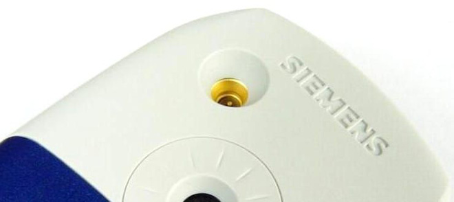 Ho&agrave;i niệm ch&uacute;t về 6 t&iacute;nh năng th&uacute; vị của điện thoại cổ, nhưng bị lược bỏ tr&ecirc;n iPhone ng&agrave;y nay - Ảnh 6.