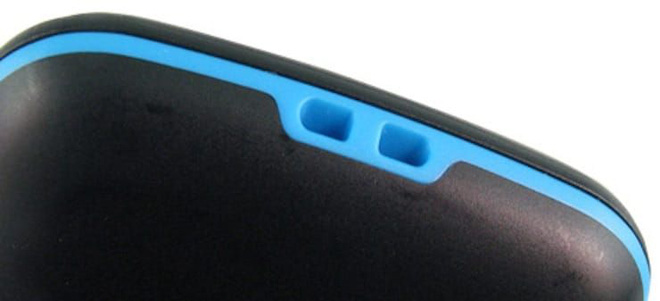 Ho&agrave;i niệm ch&uacute;t về 6 t&iacute;nh năng th&uacute; vị của điện thoại cổ, nhưng bị lược bỏ tr&ecirc;n iPhone ng&agrave;y nay - Ảnh 7.