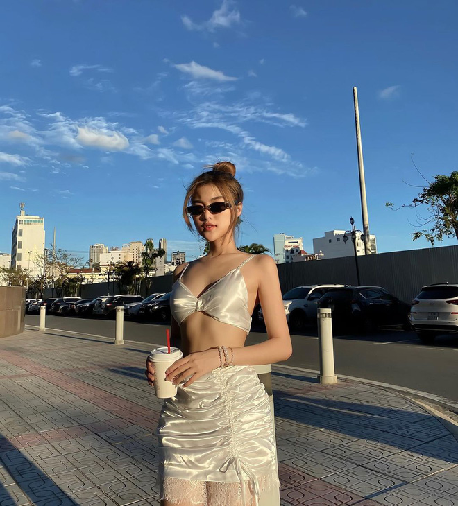 Nạn nh&acirc;n của t&agrave;i ch&iacute;nh 4.0 kể chi tiết qu&aacute; tr&igrave;nh l&ugrave;a g&agrave; - tẩy n&atilde;o - mất tiền, sốc nhất l&agrave; được khuy&ecirc;n bỏ học đi đọc lệnh - Ảnh 12.