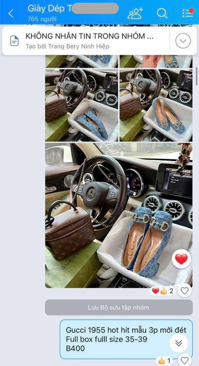 Nạn nh&acirc;n của t&agrave;i ch&iacute;nh 4.0 kể chi tiết qu&aacute; tr&igrave;nh l&ugrave;a g&agrave; - tẩy n&atilde;o - mất tiền, sốc nhất l&agrave; được khuy&ecirc;n bỏ học đi đọc lệnh - Ảnh 16.