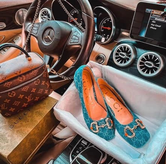 Nạn nh&acirc;n của t&agrave;i ch&iacute;nh 4.0 kể chi tiết qu&aacute; tr&igrave;nh l&ugrave;a g&agrave; - tẩy n&atilde;o - mất tiền, sốc nhất l&agrave; được khuy&ecirc;n bỏ học đi đọc lệnh - Ảnh 17.