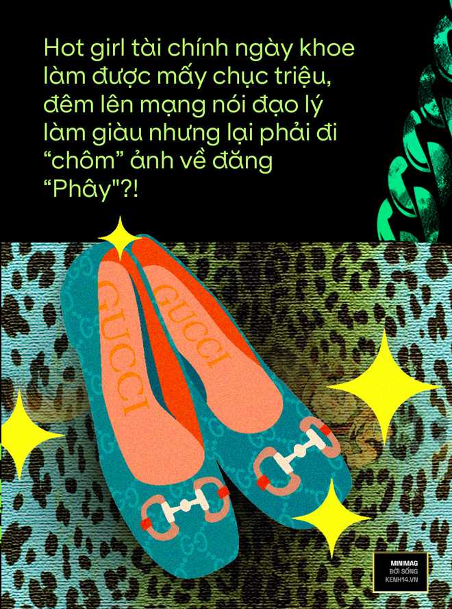 Nạn nh&acirc;n của t&agrave;i ch&iacute;nh 4.0 kể chi tiết qu&aacute; tr&igrave;nh l&ugrave;a g&agrave; - tẩy n&atilde;o - mất tiền, sốc nhất l&agrave; được khuy&ecirc;n bỏ học đi đọc lệnh - Ảnh 18.