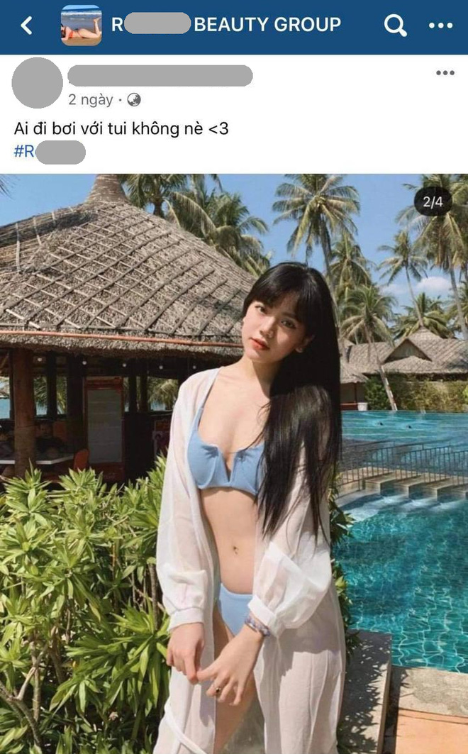 Nạn nh&acirc;n của t&agrave;i ch&iacute;nh 4.0 kể chi tiết qu&aacute; tr&igrave;nh l&ugrave;a g&agrave; - tẩy n&atilde;o - mất tiền, sốc nhất l&agrave; được khuy&ecirc;n bỏ học đi đọc lệnh - Ảnh 19.