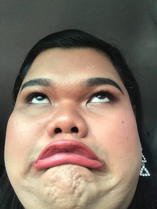 Hiện tượng &ldquo;thảm họa mạng&rdquo; Happy Polla từng l&agrave;m đi&ecirc;n đảo Internet 1 thời giờ thế n&agrave;o sau mấy năm im hơi lặng tiếng? - Ảnh 2.