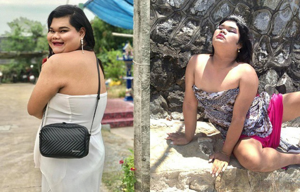 Hiện tượng &ldquo;thảm họa mạng&rdquo; Happy Polla từng l&agrave;m đi&ecirc;n đảo Internet 1 thời giờ thế n&agrave;o sau mấy năm im hơi lặng tiếng? - Ảnh 3.