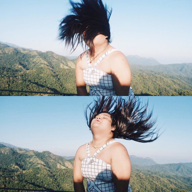 Hiện tượng &ldquo;thảm họa mạng&rdquo; Happy Polla từng l&agrave;m đi&ecirc;n đảo Internet 1 thời giờ thế n&agrave;o sau mấy năm im hơi lặng tiếng? - Ảnh 4.