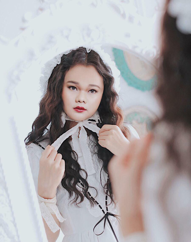 Hiện tượng &ldquo;thảm họa mạng&rdquo; Happy Polla từng l&agrave;m đi&ecirc;n đảo Internet 1 thời giờ thế n&agrave;o sau mấy năm im hơi lặng tiếng? - Ảnh 5.