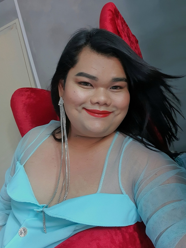 Hiện tượng &ldquo;thảm họa mạng&rdquo; Happy Polla từng l&agrave;m đi&ecirc;n đảo Internet 1 thời giờ thế n&agrave;o sau mấy năm im hơi lặng tiếng? - Ảnh 9.