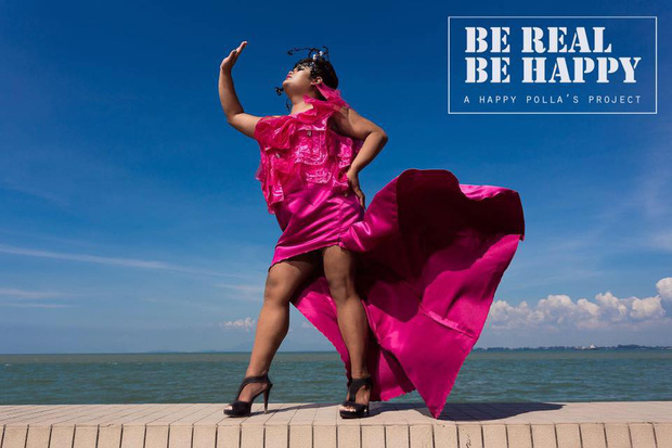 Hiện tượng &ldquo;thảm họa mạng&rdquo; Happy Polla từng l&agrave;m đi&ecirc;n đảo Internet 1 thời giờ thế n&agrave;o sau mấy năm im hơi lặng tiếng? - Ảnh 10.