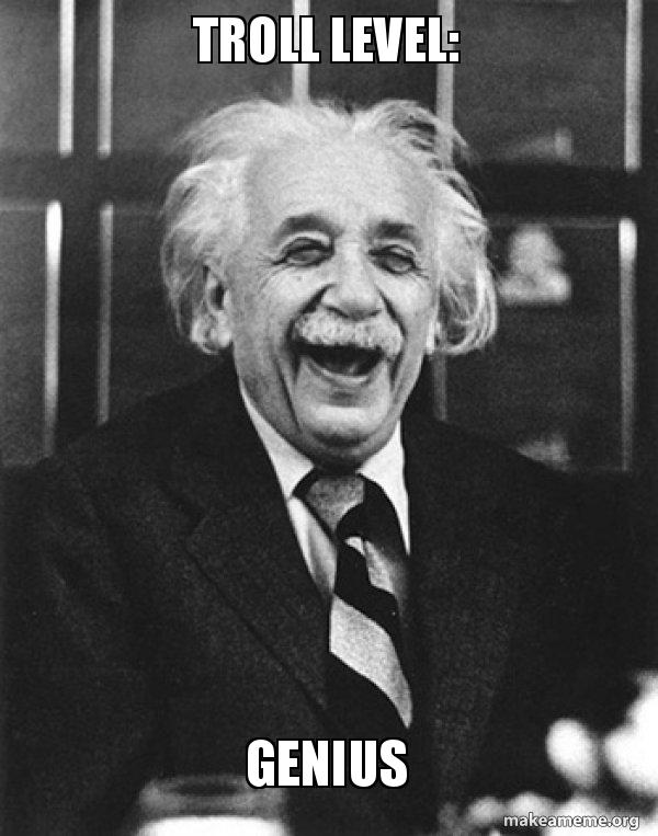 Pauli: Nh&agrave; khoa học c&oacute; nọc độc đ&aacute;ng sợ tới mức ngay cả Einstein cũng phải lạnh g&aacute;y khi tới gần - Ảnh 2.