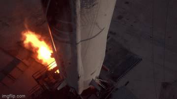 Tỷ ph&uacute; Amazon lần đầu chia sẻ khoảnh khắc &ocirc;ng nhớ nhất khi bay v&agrave;o vũ trụ, kẻ thứ 3 kh&ocirc;ng hề được nhắc đến - Ảnh 3.