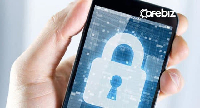 Hiếu PC chỉ dẫn 7 bí kíp bảo mật điện thoại cần thực hiện ngay lập tức: Việc thông tin bị xâm phạm, ngoài hacker còn do sự chủ quan của chúng ta! - Ảnh 2. Hiếu PC chỉ dẫn 7 bí kíp bảo mật điện thoại cần thực hiện ngay lập tức: Việc thông tin bị xâm phạm, ngoài hacker còn do sự chủ quan của chúng ta! - Ảnh 2.