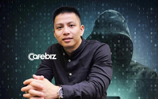 Hiếu PC chỉ dẫn 7 bí kíp bảo mật điện thoại cần thực hiện ngay lập tức: Việc thông tin bị xâm phạm, ngoài hacker còn do sự chủ quan của chúng ta! - Ảnh 1. Hiếu PC chỉ dẫn 7 bí kíp bảo mật điện thoại cần thực hiện ngay lập tức: Việc thông tin bị xâm phạm, ngoài hacker còn do sự chủ quan của chúng ta! - Ảnh 1.