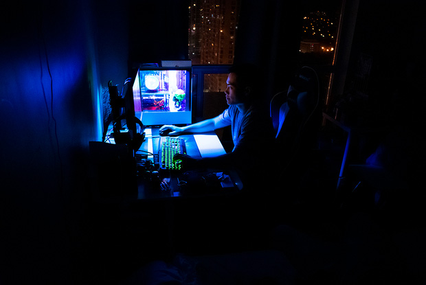 Dịch vụ g&acirc;y b&atilde;o Gen Z Trung Quốc: Chỉ cần l&agrave;m một việc cực kỳ đơn giản cũng kiếm được h&agrave;ng chục triệu đồng mỗi th&aacute;ng - Ảnh 2.