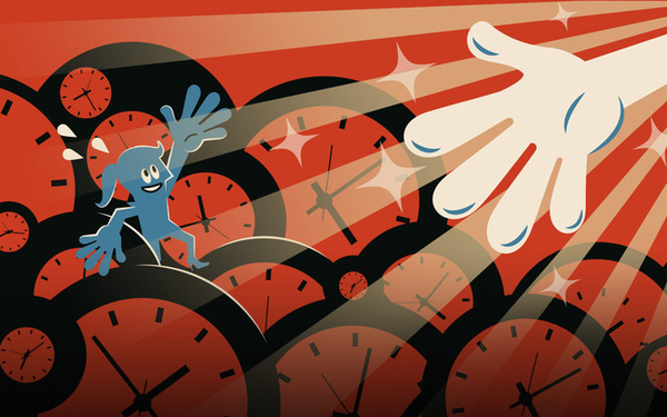 Dịch vụ g&acirc;y b&atilde;o Gen Z Trung Quốc: Chỉ cần l&agrave;m một việc cực kỳ đơn giản cũng kiếm được h&agrave;ng chục triệu đồng mỗi th&aacute;ng - Ảnh 1.