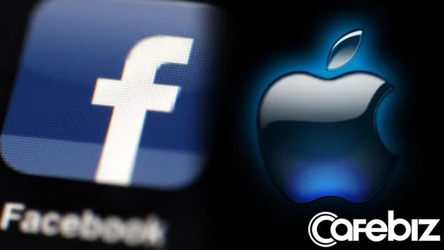 Mark Zuckerberg thừa nhận thời gian tới Facebook sẽ kh&oacute; sống, vốn ho&aacute; c&ocirc;ng ty bốc hơi lu&ocirc;n 40 tỷ USD trong v&agrave;i giờ - Ảnh 2.