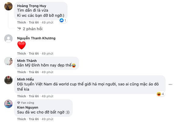  Sau trận đấu T&acirc;y Ban Nha - Thụy Sĩ, từ kho&aacute; Việt Nam c&ugrave;ng cờ đỏ sao v&agrave;ng được cộng đồng quốc tế t&igrave;m kiếm ch&oacute;ng mặt tr&ecirc;n Google  - Ảnh 10.