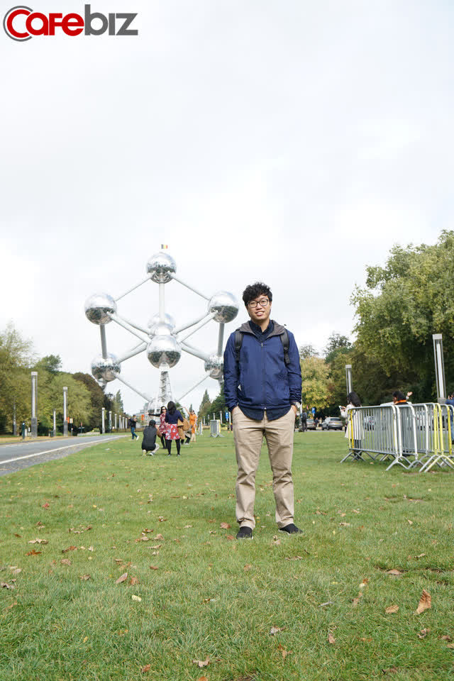 Đội ngũ tốt v&agrave; cộng đồng tốt: 2 chiến lược quyết định đẩy vốn ho&aacute; Axie Infinity tr&ecirc;n s&agrave;n tiền điện tử đạt mốc 2 tỷ USD chỉ sau 3 năm - Ảnh 2.