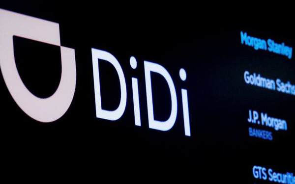 Trung Quốc điều tra ba công ty công nghệ lớn sau khi ‘trảm’ Didi - Ảnh 1. Trung Quốc điều tra ba công ty công nghệ lớn sau khi ‘trảm’ Didi - Ảnh 1.