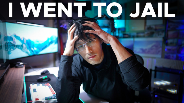 YouTuber bị tố bơm xả tiền ảo, thao túng hàng triệu USD - Ảnh 1. YouTuber bị tố bơm xả tiền ảo, thao túng hàng triệu USD - Ảnh 1.